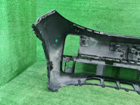 Бампер передний Lixiang L7 (2022-н.в.)