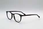 Изг. оправы William Morris London 50025 C2 50/19