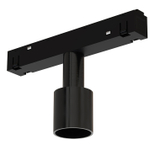 Адаптер с вводом питания Arte Lamp LOOP A492006-1