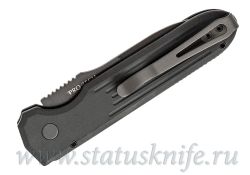 Нож Pro-Tech Prometheus Werx 1805фотография - 2