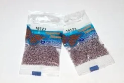 Бисер 10/1 5г (00050-30100) 1шт Preсiosa