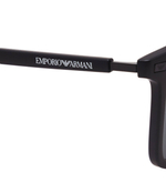 Солнцезащитные очки EA4223U Emporio Armani - черный(EA4223U)