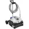 Робот-пылесос для басейна Hayward SharkVac XL Pilot