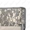 Стул складной Helios КМФ цифра (HS-96801-DG)