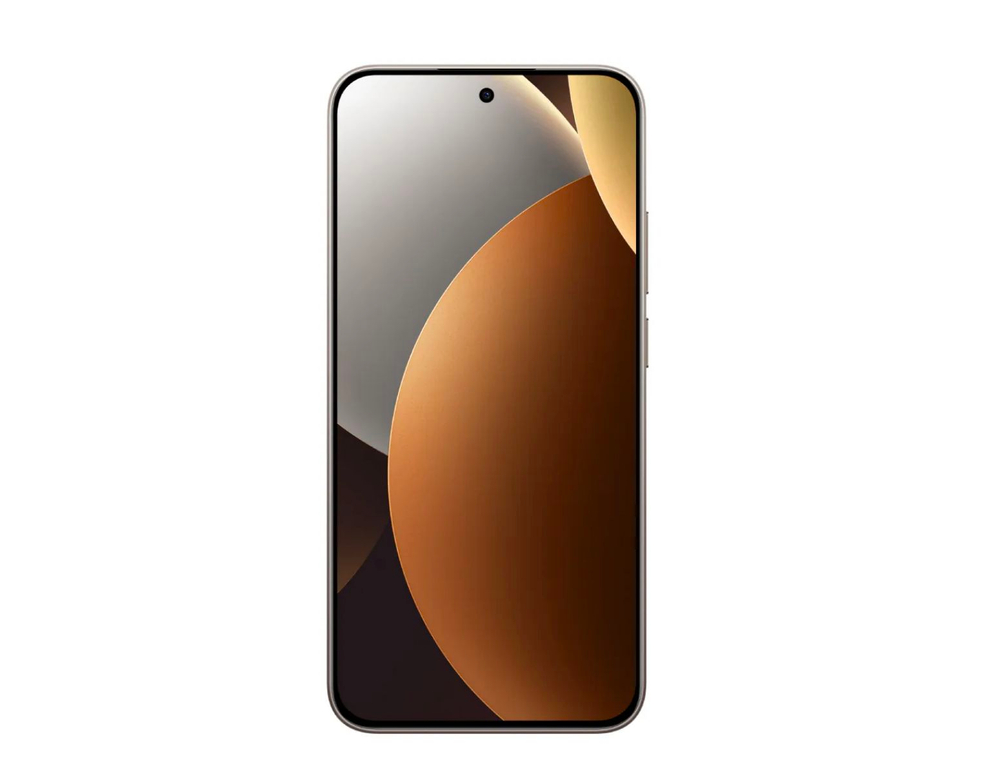 Смартфон Xiaomi Redmi Note 15 Pro 5G 8/512 ГБ Ростест, серый