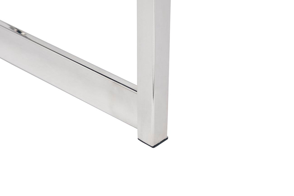 Стул барный Garda Decor GY-B8216-BL