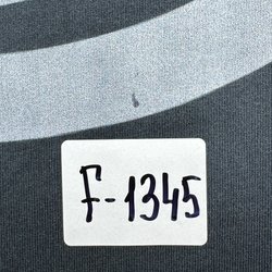 Футболка Ymkashix THF Big Logo F-1345 pp.L