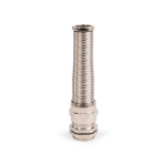 mgm-r_view_2_-288970512.jpg