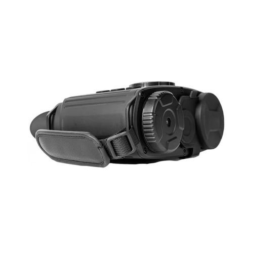 Гибридный тепловизионный бинокль HTI HT-C600