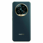 Смартфон Realme 13 Pro 12/5126GB, 2 SIM, Ростест, Emerald Green