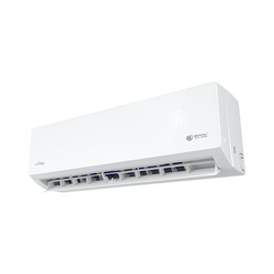 Сплит-система Royal Clima RCI-OME22HN