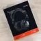 Ultrasone Signature DXP