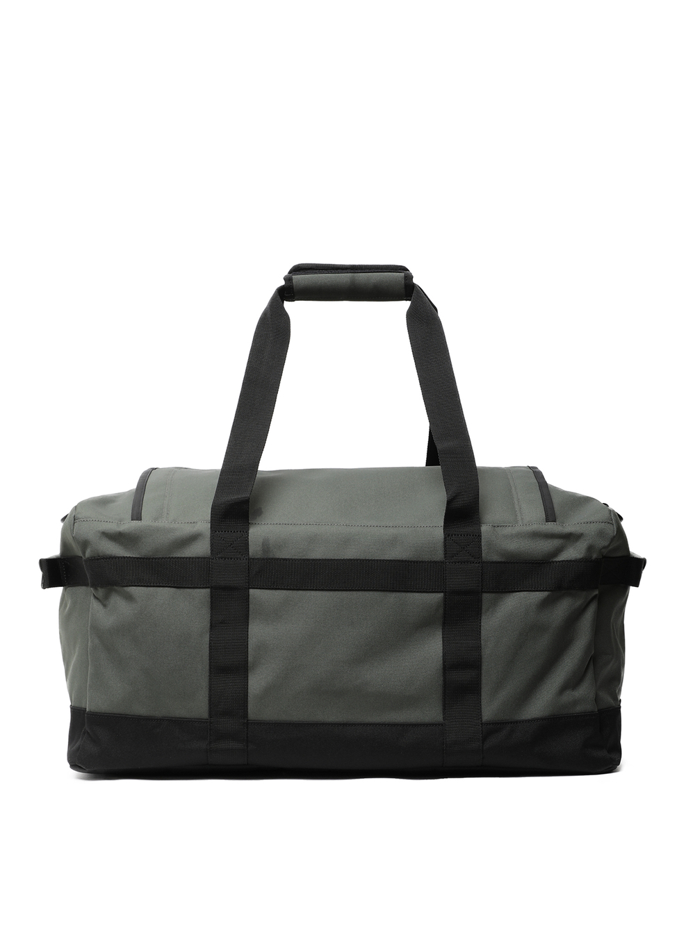Сумка Jack Duffle
