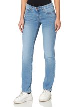 Джинсы STRAIGHT W28TUN24Y