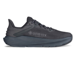 Кроссовки женские ALTRA W TORIN 8 GTX