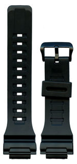 Ремешок Casio AQ-S810W-1A
