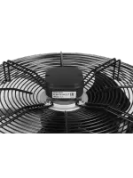 Осевой вентилятор YWF4D-500HB