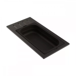 Контейнер Omoikiri DC-01-1-GB