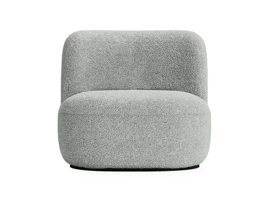 Кресло Patti 948029