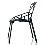 стул one chair