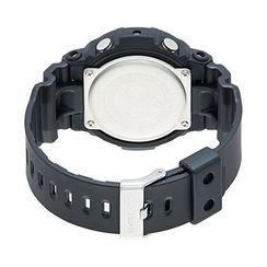 Наручные часы Casio GAS-100B-1A