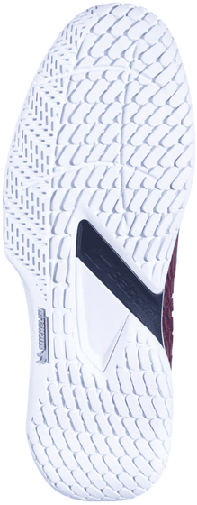 Кроссовки мужские Babolat Propulse Fury 3 All Court