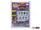 Фигурка Funko POP! Movies TMNT Mutant Mayhem Donatello (1394)