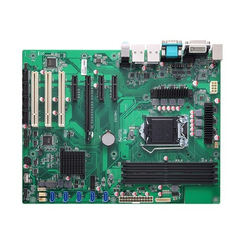 IMB502VHGGA