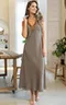 Donna 5138