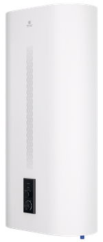 Электрический водонагреватель серии BETTA NOVA Inox RWH-BN30-FS