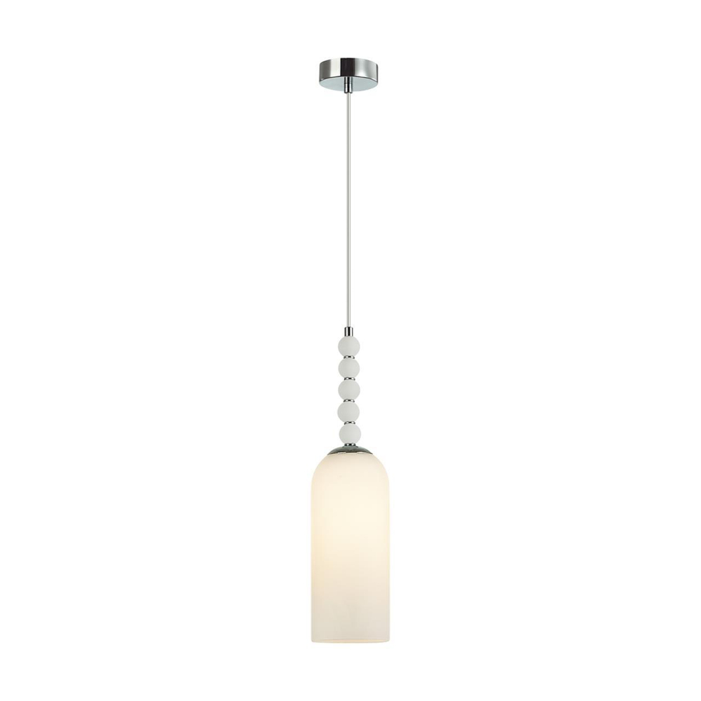 Подвесной светильник Lumion TRACY 8270/1A