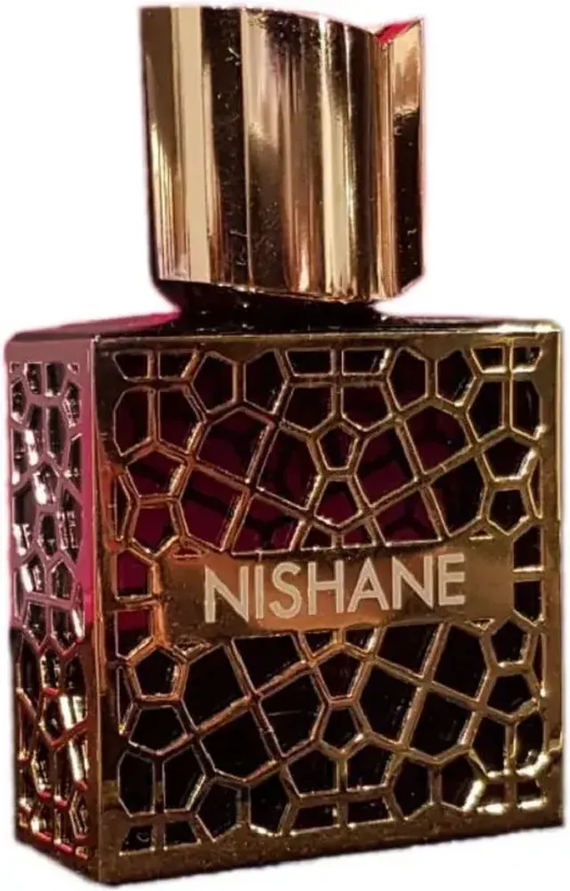 Nishane NEFS Extrait De Parfum 50 ml