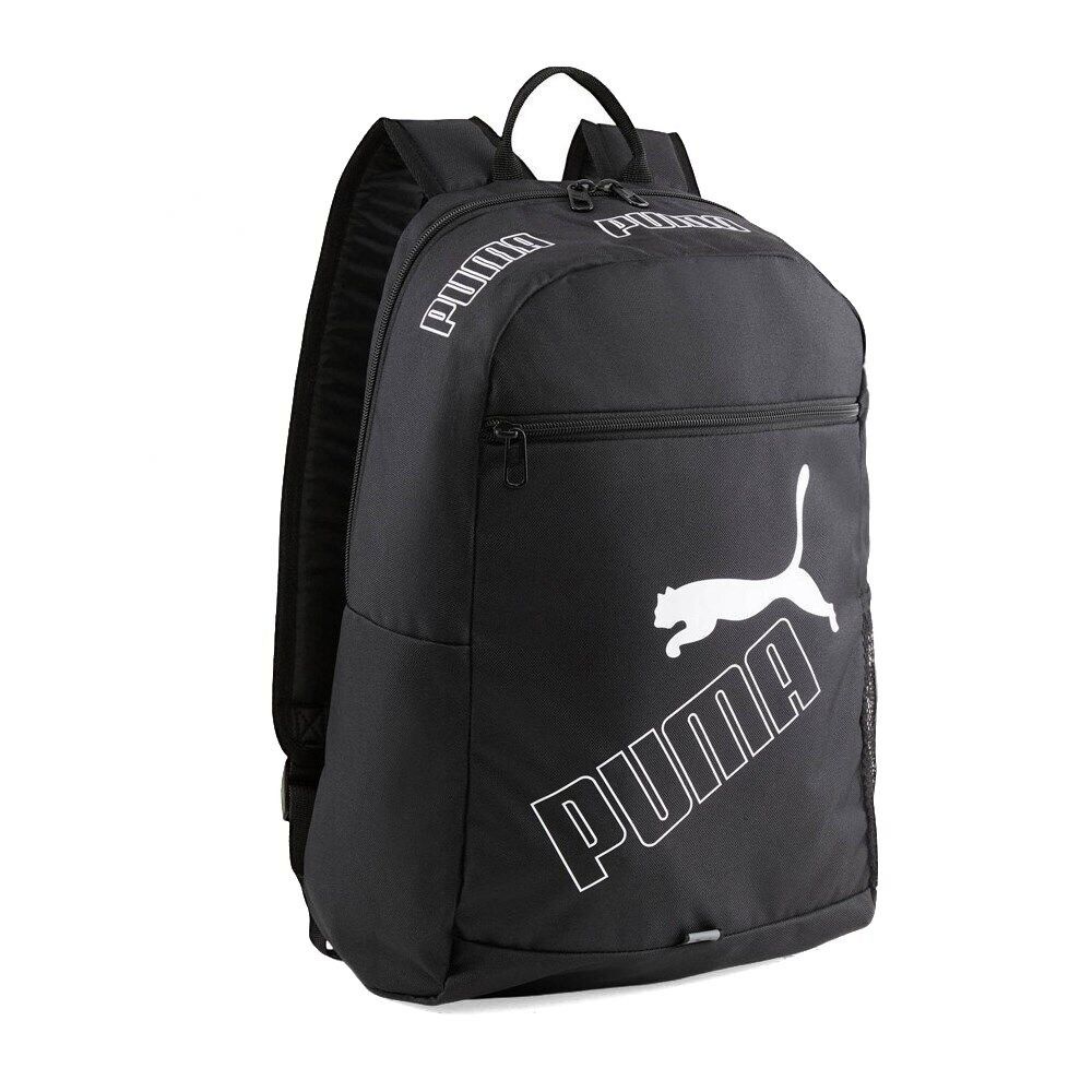Рюкзак взрослый PUMA Phase Backpack II