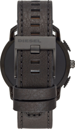 Умные наручные часы Diesel DZT2016