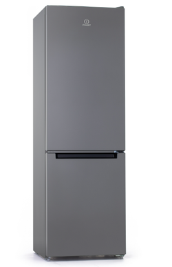 Холодильник Indesit DS 4180 G