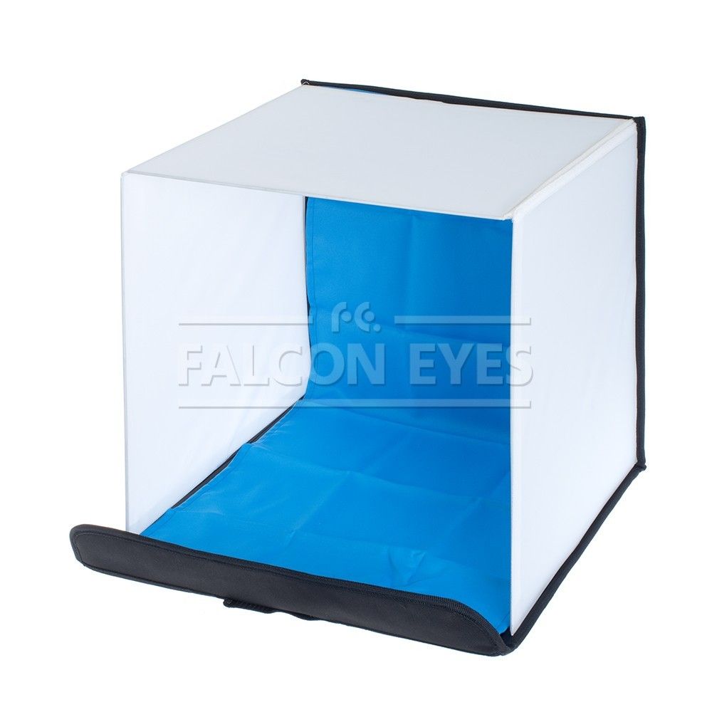 Falcon Eyes PBF-40AB