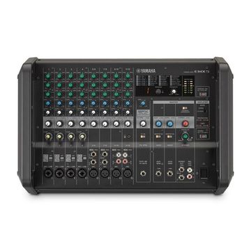 Микшерный пульт YAMAHA EMX5
