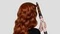 Мультистайлер Dyson Airwrap Complete Long HS08 Ceramic Pink/Rose Gold [EU]