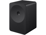 Саундбар Samsung HW-LS70H