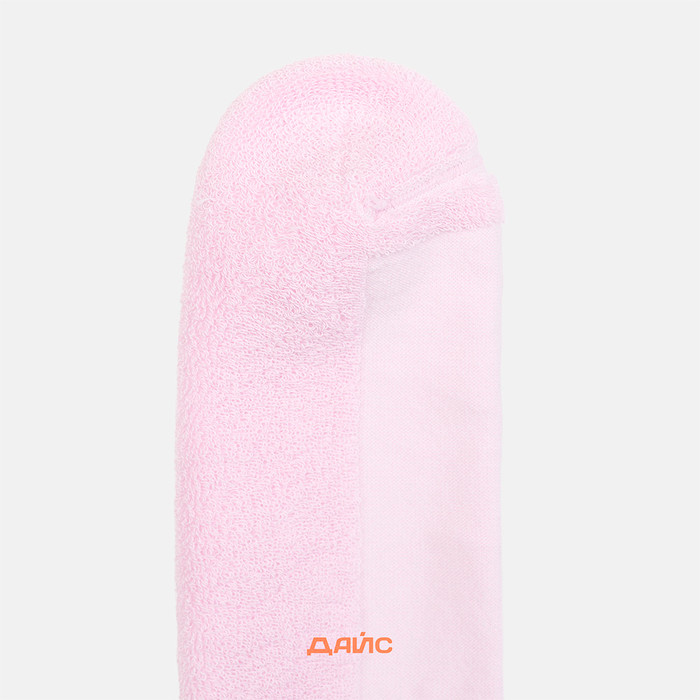 Носки Dickies Valley Grove Socks 3 Pairs артикул:DK0A4X82L171 - купить в магазине Дайс