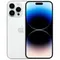 Смартфон Apple iPhone 14 Pro 512 ГБ Серебристый Silver