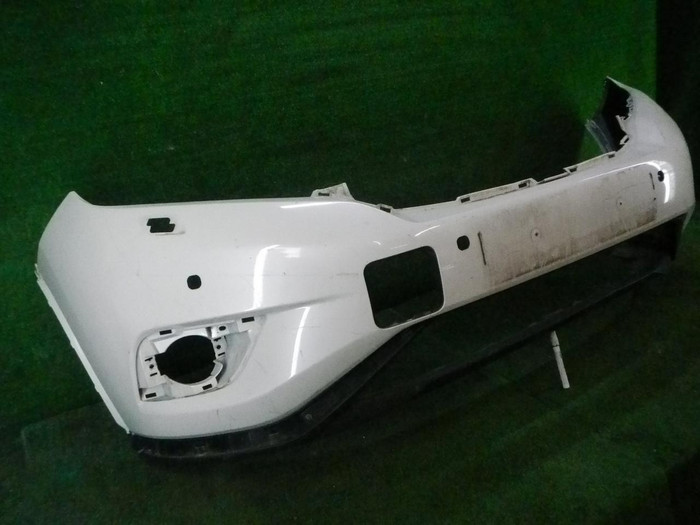 DSCN1030.JPG