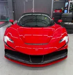 КОВАНЫЕ ДИСКИ для Ferrari SF90 STRADALE