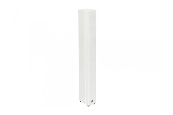 DS Proaudio Pillar (P) WH - акустический комплект