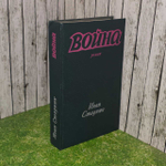 Иван Стаднюк " Война "