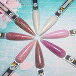 база 8ml Global Fashion