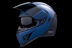 Airform Counterstrike MIPS Helmet / Синий
