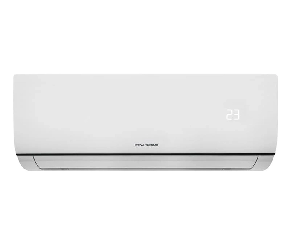 Royal Thermo RTS-12HN8_V2
