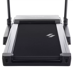 SVENSSON BODY LABS PHYSIOLINE SPRINTMASTER A