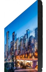 Панель Samsung  VM55C-E